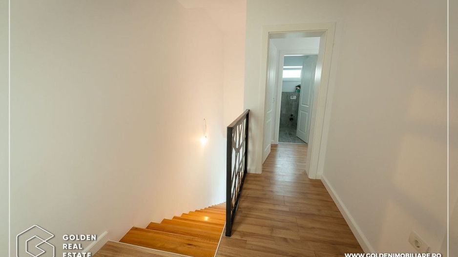 Duplex exclusivist Ghiroda - Poză 14