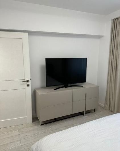 Apartament 2 camere de închiriat – modern, spațios - Poză 14
