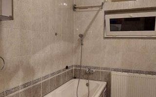 Apartament 3 camere în vilă, 70mp, terasa 40 mp, zona Europa - Poză 5