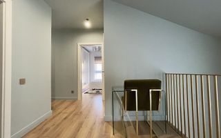 Casa individuala | finisata modern | Grigorescu - Poză 13