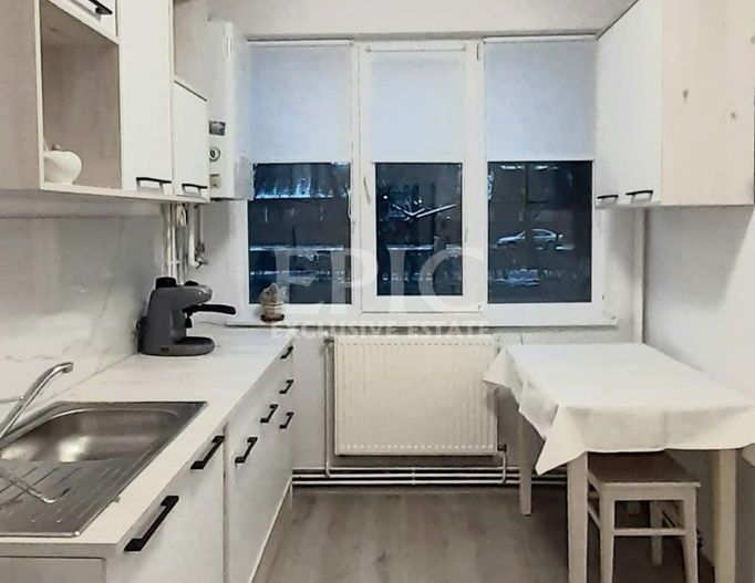 Apartament 3 camere zona Dacia - Poză 1