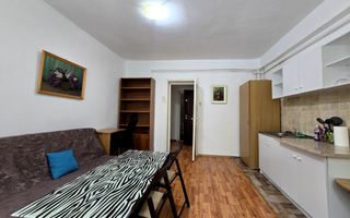 Copou- 2 min de Univ.Al.Ioan Cuza - 370 euro - Poză 10