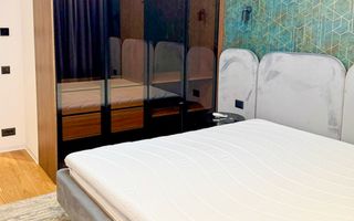 Chirie | Apartament 2 camere | M Pipera | Business district Pipera - Poză 7