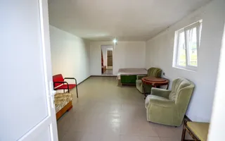 FILM!Domeniu de 222.000 mp + Ferma + Anexe specifice + Constructie rezidentiala+ - Poză 24