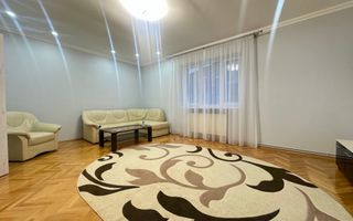 Apartament 3 camere - 115 mp utili - Trei Stejari, Sibiu - Poză 2