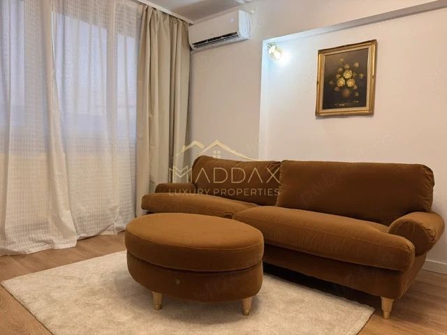 🏙️ Apartament 3 cam. Premium | Tineretului - Cantemir | Renovat integral 2026 | - Poză 1