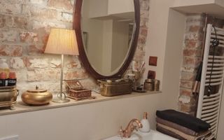 Casă -zona Liviu Rebreanu - Poză 15