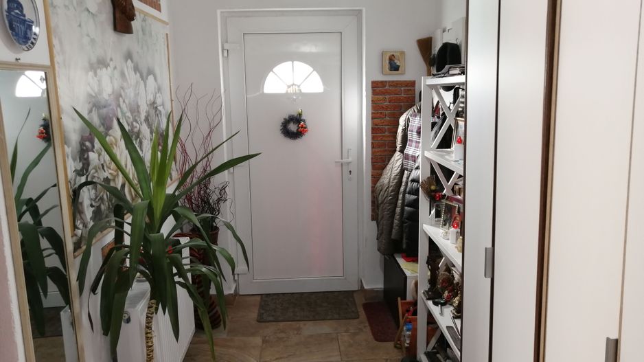 Casa Ghimbav - Poză 4