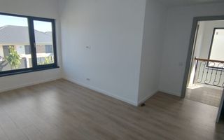 Vila Moderna Tunari, zona Buna, curte 300m - Poză 7