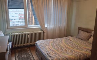 2 Camere Spatios Cu Boxa Piata Progresul - Poză 3