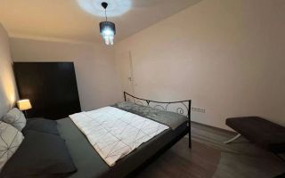Apartament 2 camere decomandat – Cartierul Arhitecților - Poză 2