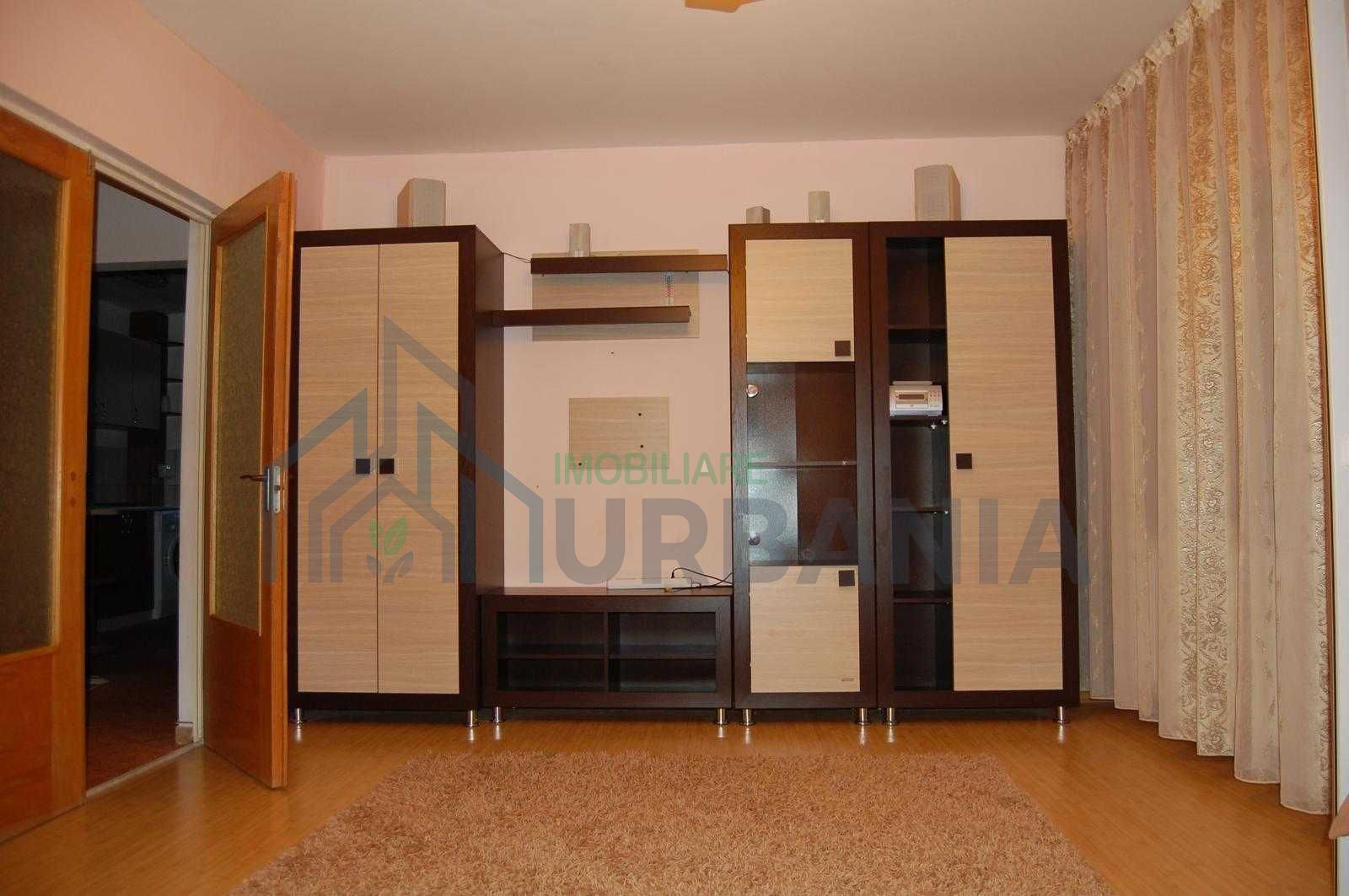 Apartament 2 camere, 67 mp, Tatarasi Oancea, Iasi - Poză 1