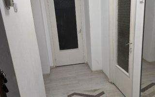 Apartament 4 camere Calea București(Rotonda) - Poză 7