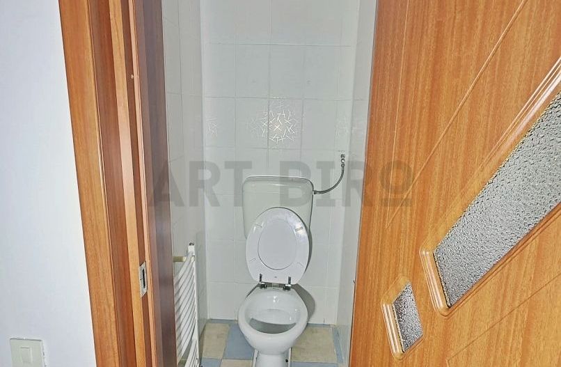 Zero comision, 60mp parter inferior Dorobanti - Roma - Poză 4
