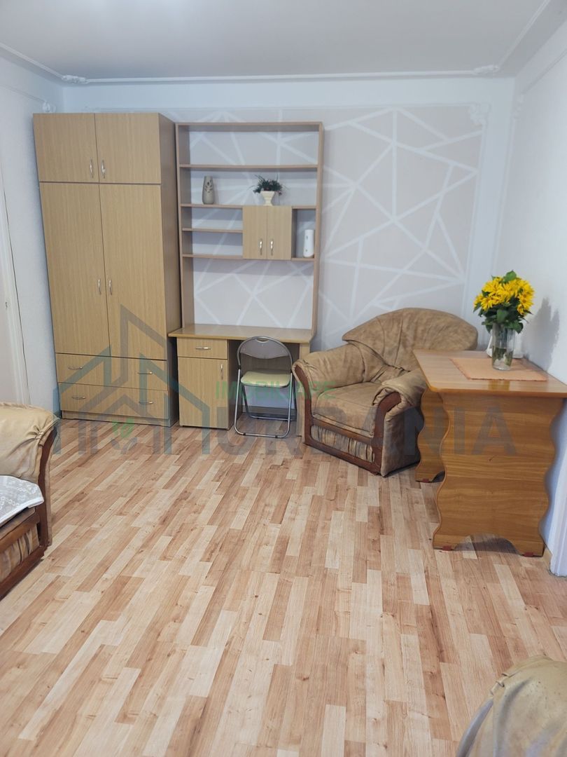 Apt de inchiriat - Poză 2