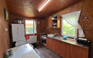 Vila individuala 4 camere strada Ceair | Teren 400 mp - Poză 33