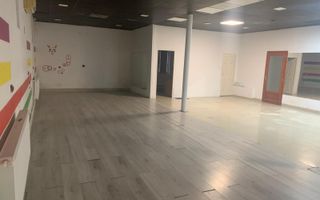 De vânzare spațiu comercial – Dorohoi - Poză 4