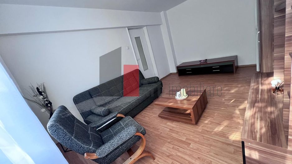 Închiriere apartament 3 camere – Crangasi - Poză 3
