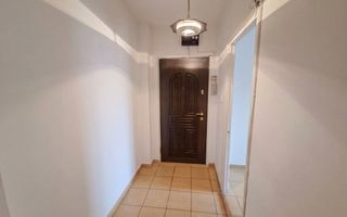 Apartament 3 camere semidecomandat Barbu Lautaru Brasov - Poză 2