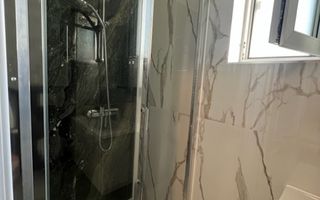 Apartament 2 camere de vanzare in Ghencea - Poză 19