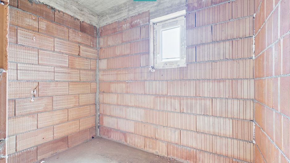 1/2 duplex în Giarmata, fază de proiect - Poză 22