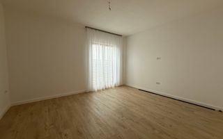 Duplex 5 Camere | 295mp Teren | Str Dunarea-Giroc - Poză 16