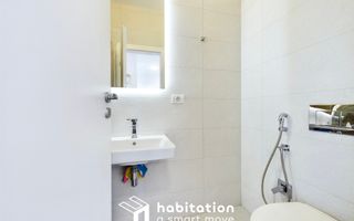 Tur virtual - 3 camere, elegant si primitor,  Central - Parcul Botanic - Poză 21