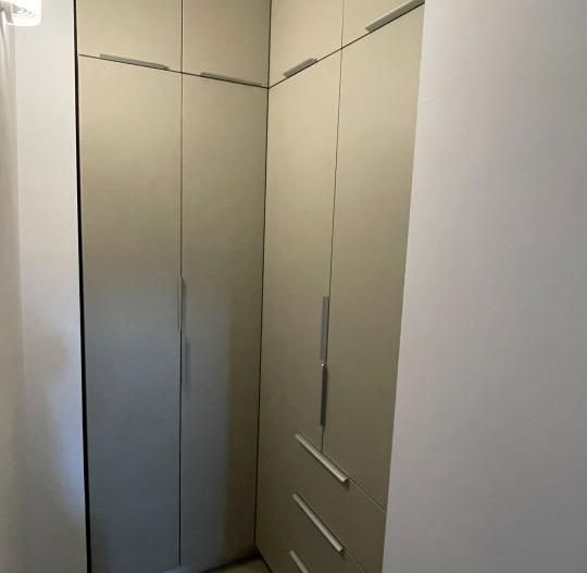 Vanzare Apartament 3 camere, Drumul Sarii Sector 5 - Poză 17