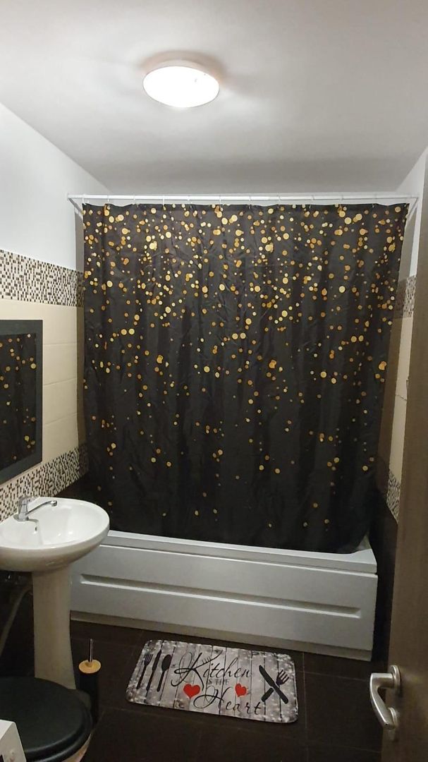 Bragadiru - Apartament 2 camere+ loc de parcare - Poză 7