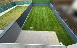 Construcție premium/Standard NZeb/Cartier Europa - Poză 4