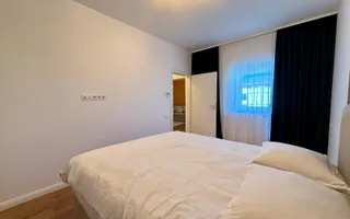 Apartament 2 camere nou | Balcon | Decomandat | Deventer - Poză 16