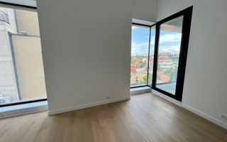 Apartament 2 Camere | One Verdi - Poză 5
