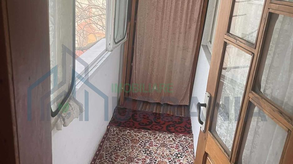 Vanzare Ap.3 camere,decomandat,zona Dacia - Poză 5