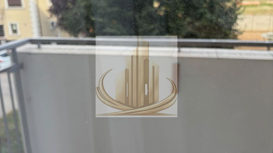 Apartament 2 camere decomandat et 1 complex rezidential - Poză 9