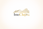 ImoCluj Pro - Logo