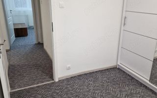 Vanzare Apartament 3 camere renovat & mobilat - Poză 6