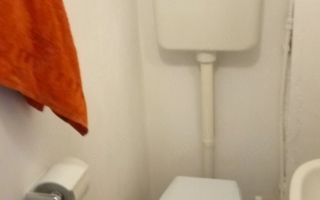 Apartament 4 camere Drumul Taberei Mall Plaza Parc Moghioros I COM % - Poză 7