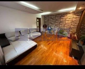 APARTAMENT 3 CAMERE | MALL VITAN | SECTOR 3 | DECOMANDAT | 77 MP - Poză 2