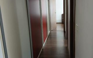 Calea Urseni | 3 Camere | Mobilat si Utilat | Loc de parcare - Poză 10