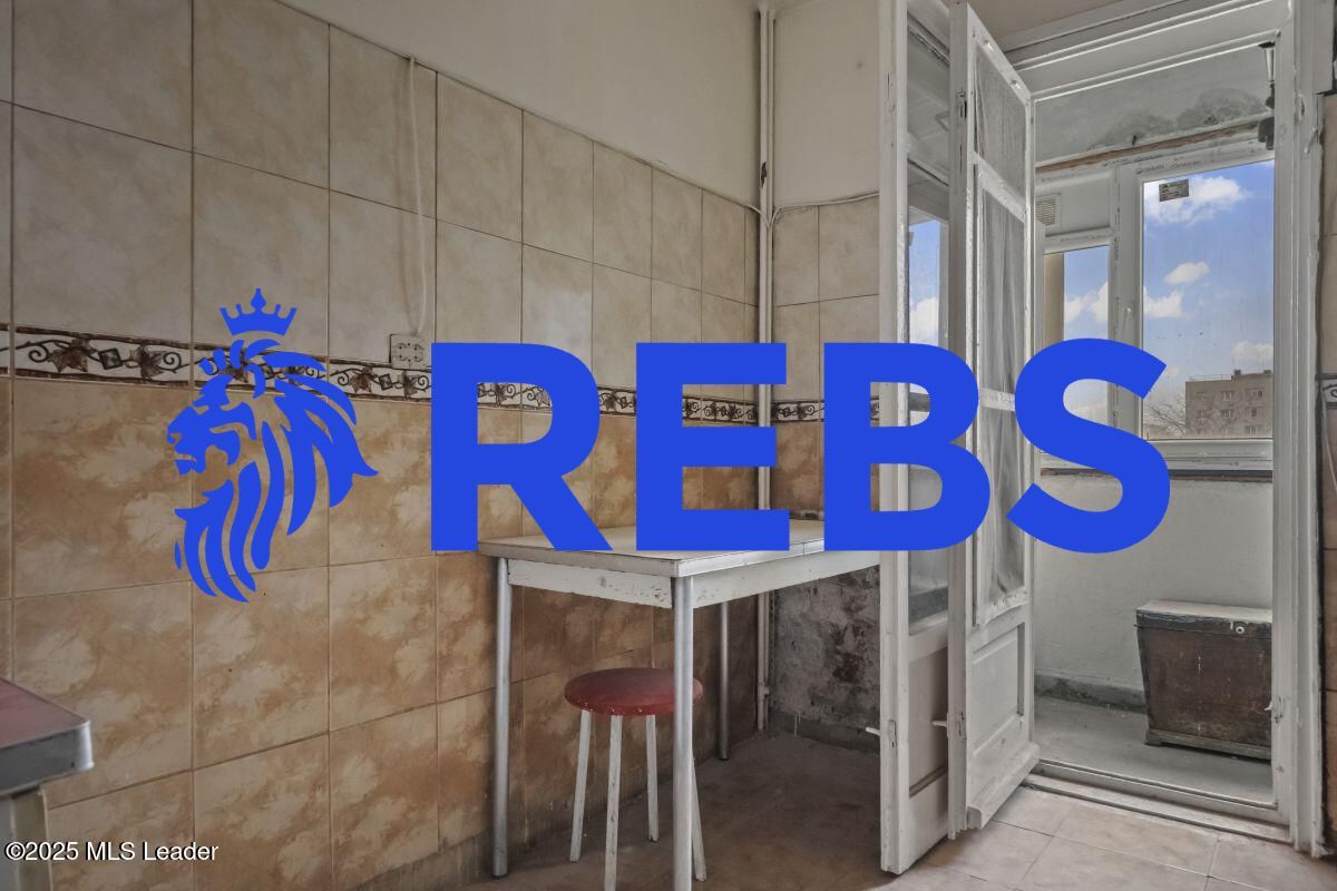 Basarabia - Metrou C. Georgian, 3 camere, 77 mp, Et. 4/10. Creditabil - Poză 13