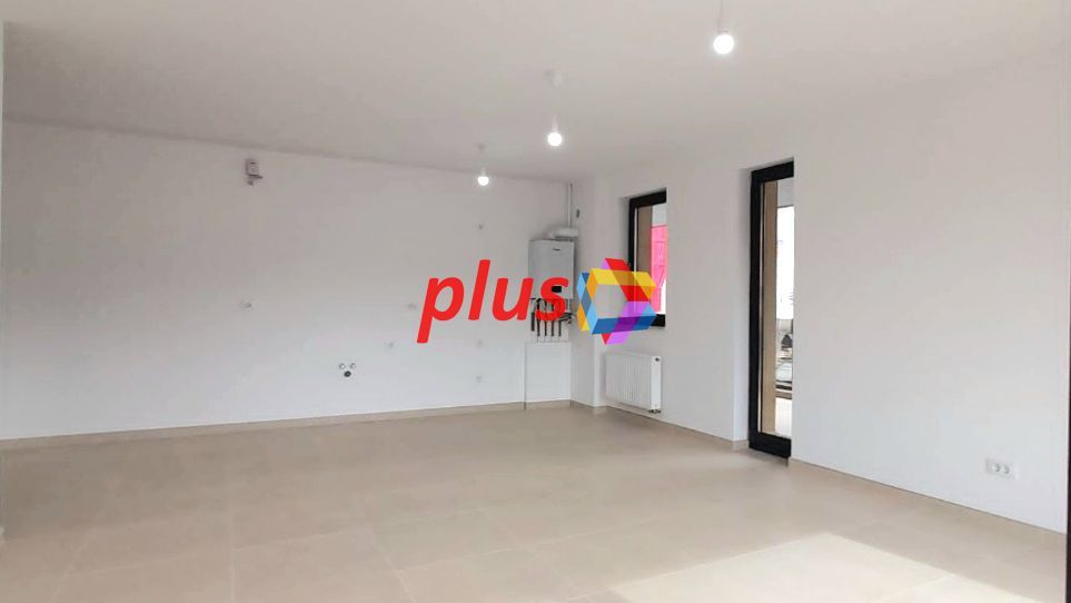 Spatiu modern - 51 mp - Poză 2