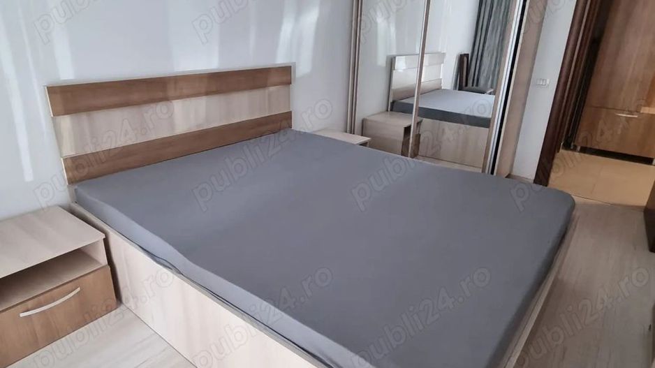 Apartament Sisesti/Băneasa - Poză 3