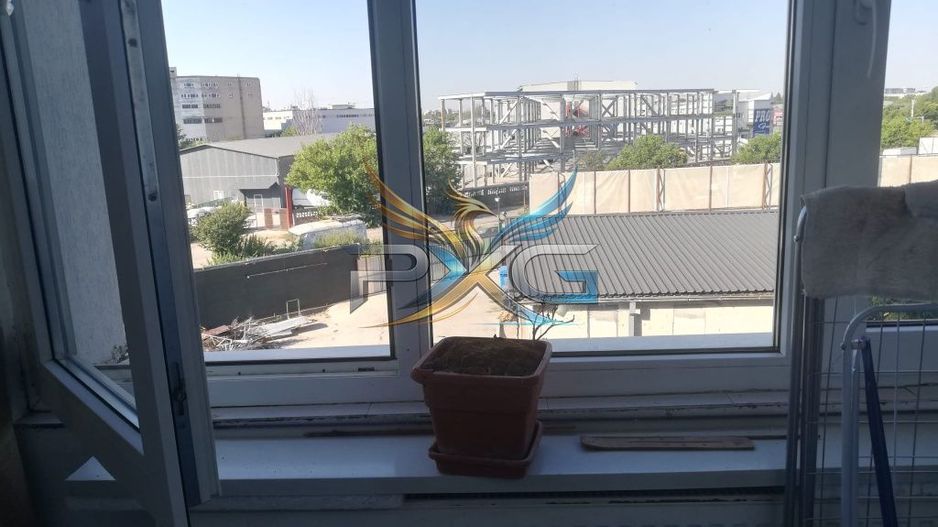 Apartament 2 camere Militari Pacii - Poză 4