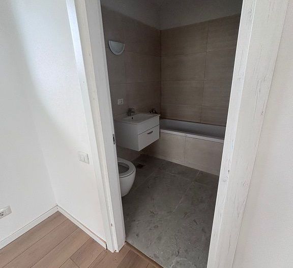 Casa 4 camere de vanzare | Corbeanca-Tamasi - Poză 6