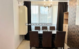 Apartament 2 camere Modern / Spatios - Bloc Nou - Tomis Plus - Parcare - Poză 11