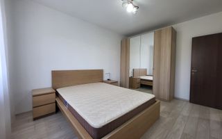Titan-Pallady-parcul Teilor- Dec- Mobilat modern- A/C- Parcare- Liber - Poză 10