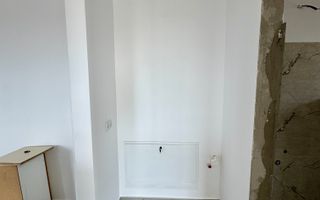 Apartament 2 camere | 55 mp utili | Zona Semicentrala - Poză 10