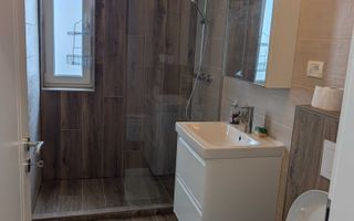Braytim | 2 Camere | Prima inchiriere | Etaj 1 | Loc de parcare - Poză 8