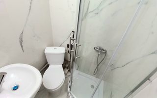 NOU | Garsonieră 1 cameră - Compartimentare eficientă | Șagului, Timișoara - Poză 5