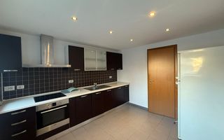 INCHIRIERE SOS NORDULUI | 4 CAMERE | VEDERE PARC | 147 MP | - Poză 20